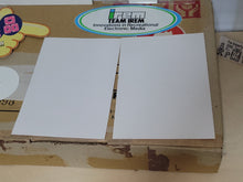 Load image into Gallery viewer, Geo Storm - Arcade Pcb Printed Circuit Board
