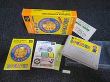 Load image into Gallery viewer, Super Mario All stars - Nintendo Sfc Super Famicom

