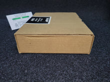 Load image into Gallery viewer, [BOX + ARTSET ONLY] World Heroes Perfect  - Snk Neogeo Mvs Arcade Pcb Printed Circuit Board

