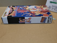 Load image into Gallery viewer, Breath of Fire - Nintendo Sfc Super Famicom
