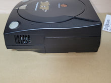Load image into Gallery viewer, Dreamcast Console - Regulation 7 - Sega dc Dreamcast
