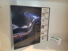 Load image into Gallery viewer, Suite GALAXY EXPRESS 999 - Vinyl Record - japanese original soundtrack japan vinyl disc LP
