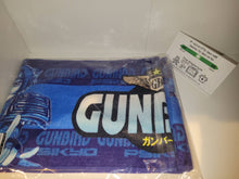 Load image into Gallery viewer, Gunbird Original Towel - towel accessory
