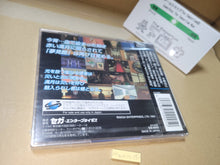 Load image into Gallery viewer, Shinsetsu Yumemiyakata - Sega Saturn SegaSaturn
