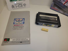 Load image into Gallery viewer, V-V / v - five / Grind Stormer - Sega MD MegaDrive
