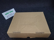Load image into Gallery viewer, [BOX + ARTSET ONLY] World Heroes Perfect  - Snk Neogeo Mvs Arcade Pcb Printed Circuit Board
