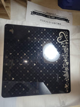 Load image into Gallery viewer, BOX ONLY + PLATE Ps4 Kingdom Hearts (no hardware) - Sony PS4 Playstation 4
