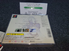 Load image into Gallery viewer, Final Fantasy IX  - Sony PS1 Playstation
