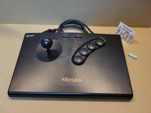 Load image into Gallery viewer, NEOGEO Aes Joystick Controller - Snk Neogeo AES NG
