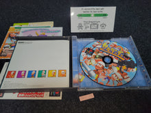 Load image into Gallery viewer, Ape Escape - Sony PS1 Playstation
