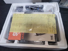 Load image into Gallery viewer, Pc Engine SuperGrafx Console - Nec Pce PcEngine
