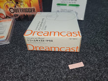 Load image into Gallery viewer, Outtrigger - Sega dc Dreamcast
