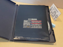 Load image into Gallery viewer, Gradius III / IV - Sony playstation 2
