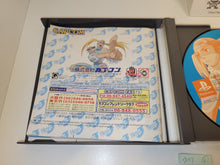 Load image into Gallery viewer, Street Fighter Zero 3 - Sony PS1 Playstation
