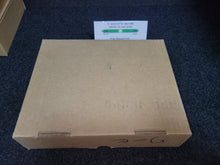 Load image into Gallery viewer, [BOX ONLY] World Heroes - Snk Neogeo Mvs Arcade Pcb Printed Circuit Board
