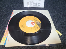 Load image into Gallery viewer, Ginga Senpuu Bryger Vinyl Record - japanese original soundtrack japan vinyl disc LP
