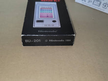 Load image into Gallery viewer, Spitball Sparky BU-201 Game&amp;Watch Nintendo - toy action figure gadgets
