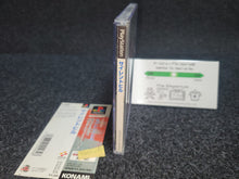 Load image into Gallery viewer, Silent Hill - Sony PS1 Playstation
