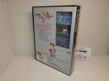 Load image into Gallery viewer, Strider Hiryu - Sharp X68000 X68k
