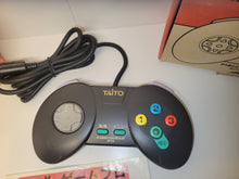 Load image into Gallery viewer, Controllers for Taito Mediabox X-Data Net Station - toy gane hardware gadgets
