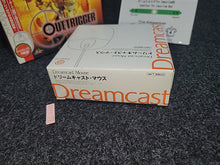 Lade das Bild in den Galerie-Viewer, Outtrigger - Sega dc Dreamcast
