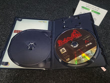 Load image into Gallery viewer, BioHazard Code: Veronica Complete - Sony playstation 2
