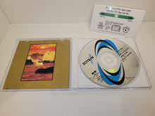 Load image into Gallery viewer, Samurai Spirits Original Soundtrack - Music cd soundtrac
