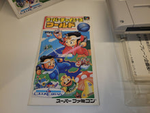 Load image into Gallery viewer, Super Chinese World - Nintendo Sfc Super Famicom
