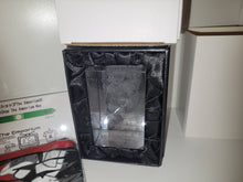 Load image into Gallery viewer, Heavy Armored Soldier Leynos 2 Saturn Tribute Limited Edition DX Set - Sony PS5 Playstation 5
