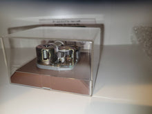 Load image into Gallery viewer, Music Box (Song: infants) "Resident Evil Code: Veronica" - toy action figure gadgets
