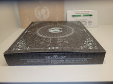 Load image into Gallery viewer, Biohazard 0 HD Remaster - LIMITED EDITION bonus item [NO SOFTWARE] - Sony PS3 Playstation 3
