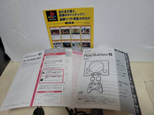 Load image into Gallery viewer, Sony Playstation SCPH-3000 Console - Sony PS1 Playstation
