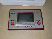 Load image into Gallery viewer, Helmet CN-07 Game&amp;Watch Nintendo - toy action figure gadgets
