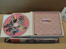 Load image into Gallery viewer, Sakura Wars 2 ~Kimi, Shinitamou Kotonakare~ [Limited Edition]  - Sega dc Dreamcast
