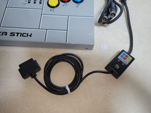 Load image into Gallery viewer, Sigma Electronics/SIGMA Σ6000 / Super Famicom Controller - Arcade Pcb Printed Circuit Board
