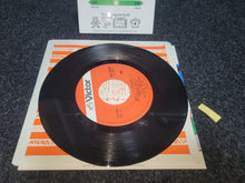 Load image into Gallery viewer, Chouriki Robo Galatt Vinyl Record - japanese original soundtrack japan vinyl disc LP
