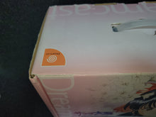Load image into Gallery viewer, Dreamcast Console Sakura Wars - Sega dc Dreamcast
