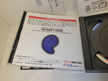 Load image into Gallery viewer, Sengoku Ace Episode II / Sengoku Blade - Sega Saturn  SegaSaturn
