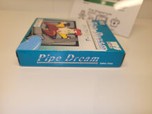 Load image into Gallery viewer, PipeDream - Nintendo GB GameBoy
