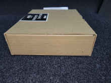 Load image into Gallery viewer, The King of Fighters 99 KIT - Snk Neogeo Mvs Arcade Pcb Printed Circuit Board
