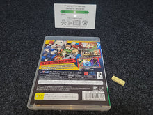 Load image into Gallery viewer, Persona 4 the ultimate mayonaka arena - Sony PS3 Playstation 3
