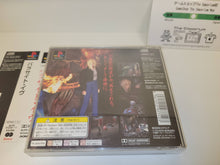 Load image into Gallery viewer, Parasite Eve - Sony PS1 Playstation
