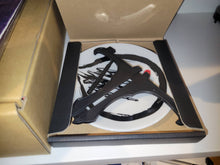 Load image into Gallery viewer, Darius Cozmic Collection DX special limited edition - nintendo sw switch japan
