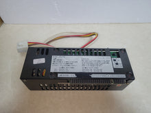 Load image into Gallery viewer, Sega jamma converter V2 sega naomi

 - arcade game pcb  jamma original
