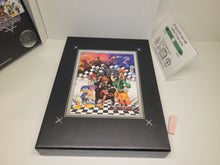 Load image into Gallery viewer, Kingdom Hearts Starter Pack -HD 1.5 + 2.5 Remix- - Sony PS3 Playstation 3
