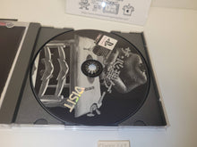 Load image into Gallery viewer, The Psychological Game 1+2 - Sony PS1 Playstation
