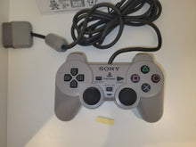 Load image into Gallery viewer, Controller Joypad DualShock Sony - Sony PS1 Playstation
