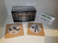 Load image into Gallery viewer, Devil May Cry Triple Pack ECapcom set ( NO SOFTWARE ) - Nintendo Switch NSW
