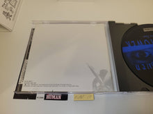 Load image into Gallery viewer, Clock Tower: The First Fear - Sony PS1 Playstation
