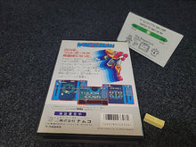 Load image into Gallery viewer, WrestleBall - Sega MD MegaDrive
